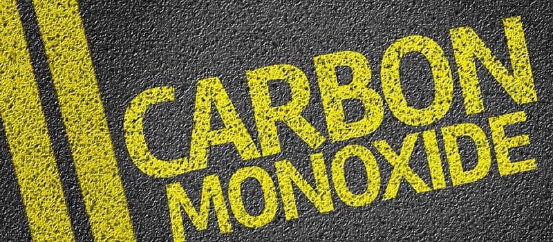 Learn More About The Dangers Of Carbon Monoxide